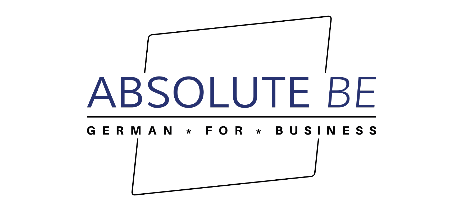 Logo Absolute Be