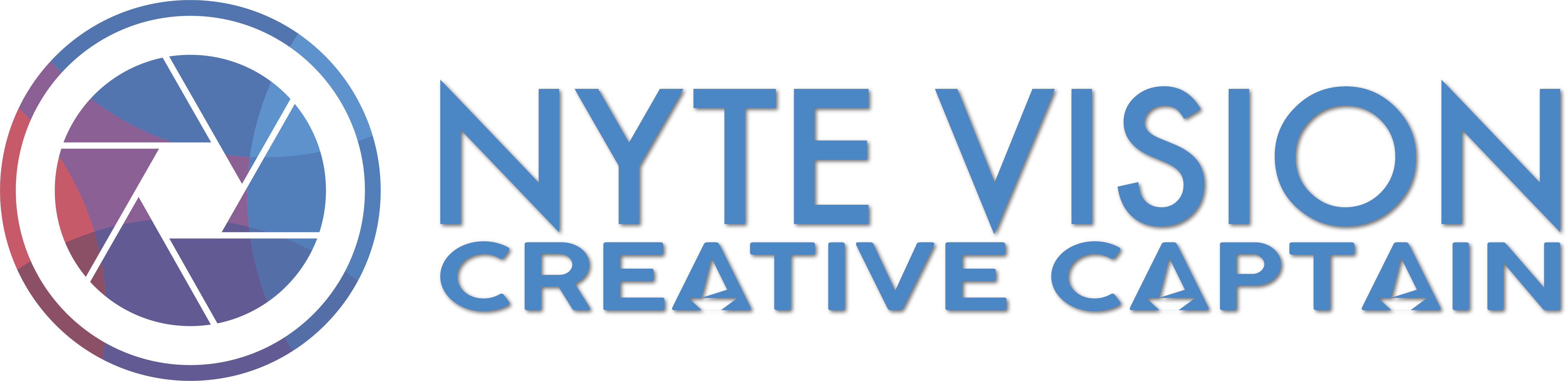 logo Nyte Vision