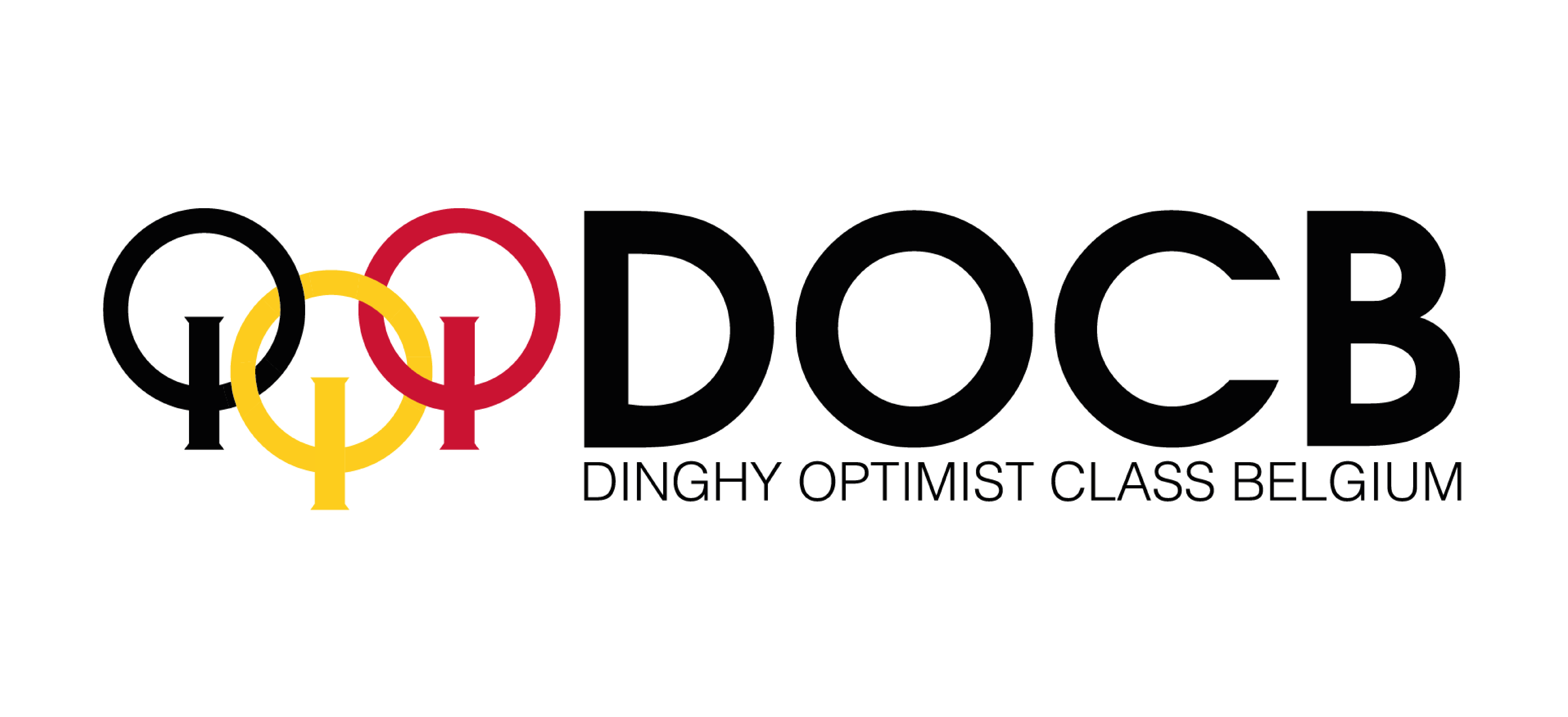 Logo DOCB