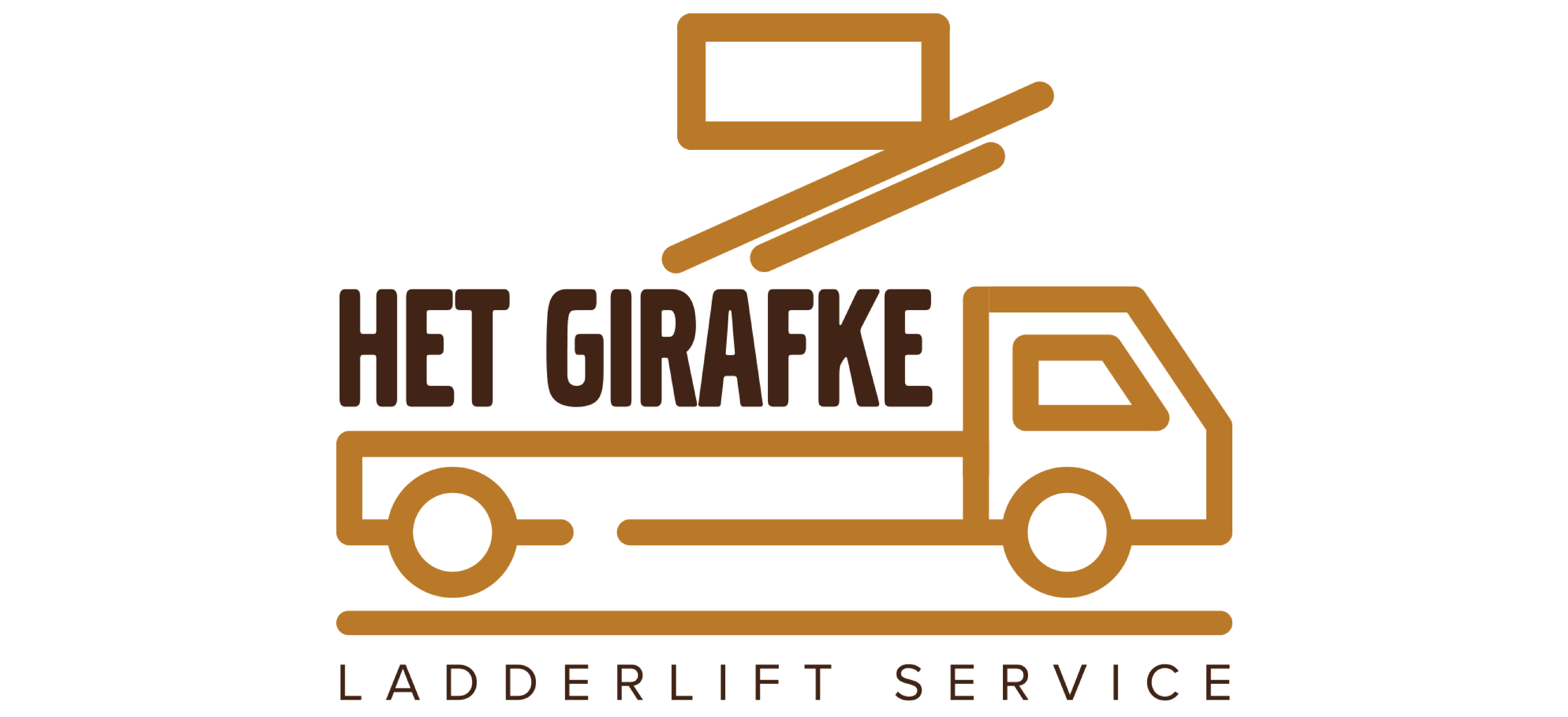 girafke_website_Tekengebied 1